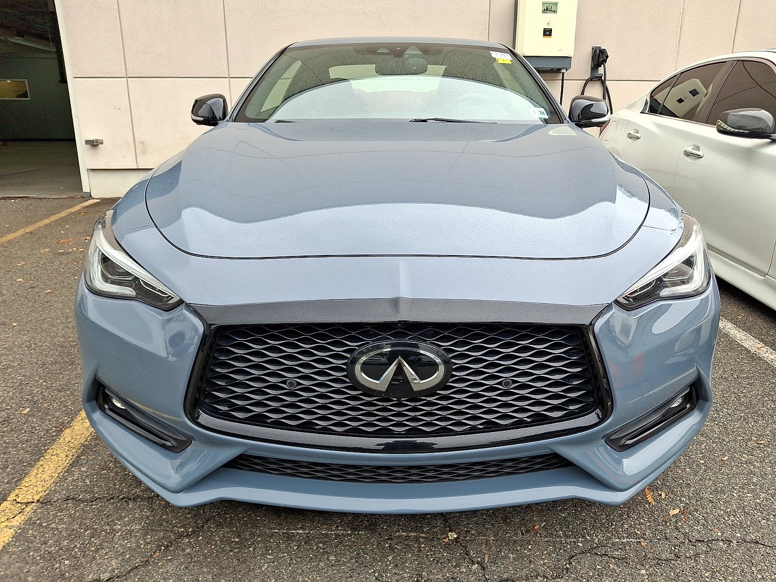 infiniti q60 coupe 2022 JN1FV7LL0NM680723 image infiniti q60 coupe 2022 JN1FV7LL0NM680723 image